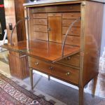 818 9060 SECRETAIRE